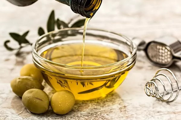 Leitfaden für eine erfolgreiche Markteintrittsstrategie für Oliven in der Europäischen Union