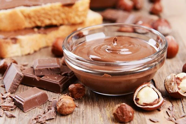 Cocoa Butter Prices in South Africa Plummet by 16% to $4,709 per Ton