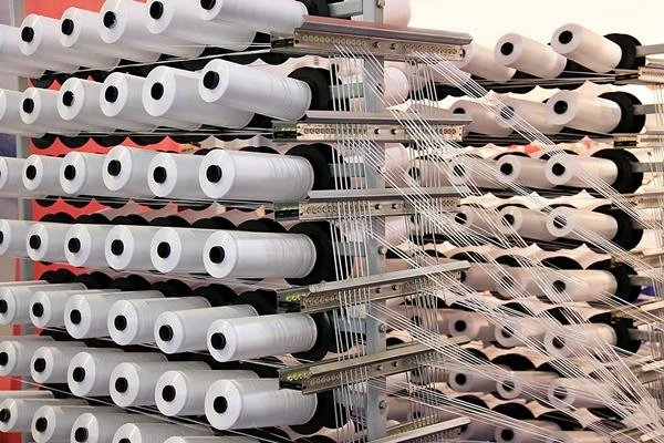 Turkey's September 2023 Export of Synthetic Yarn Skyrockets to $63M