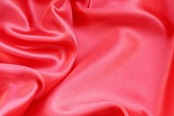 Price of Italian Silk Fabric Decreases by 5% to $22.7 per Square Meter.