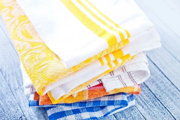 Germany's Imports of Table Linens See 57% Spike, Reaching Record $11M in November 2023