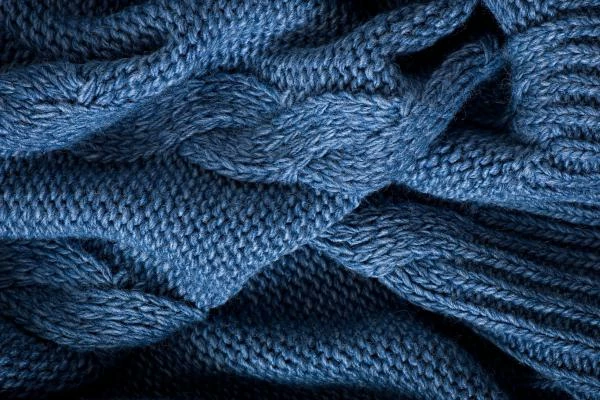 World's Best Import Markets for Knitted Fabric in 2023