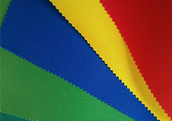 Price of Coated Fabric in US Rises to $1.7/sq.m.,