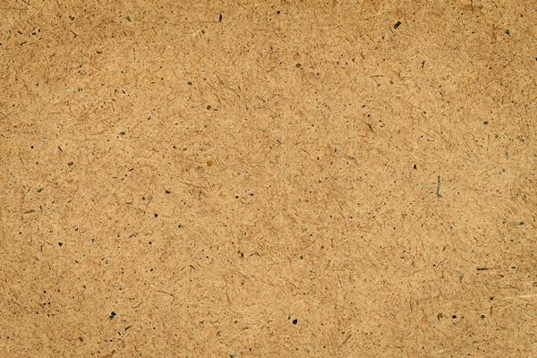 Which Country Exports the Most Wood Fiber Board in the World?