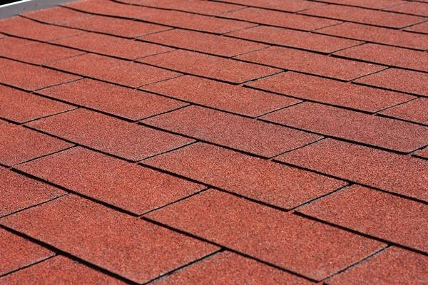 Price of Asphalt Shingles in the United States Surges to $920 per Ton, Marking a 5% Growth After Two Consecutive Months of Increase