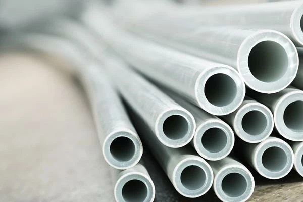 China Sees An Increase in Glass Fiber Exports, Reaching $85M in December 2023.