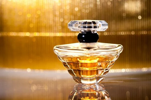 Which Country Imports the Most Perfumes and Toilet Waters in the World?