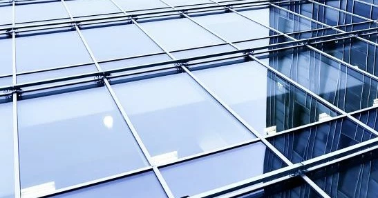 The Largest Import Markets for Safety Glass
