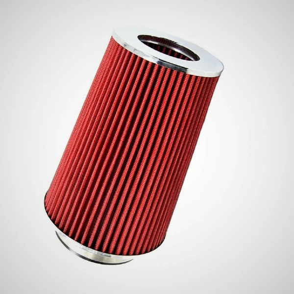 December 2023 Sees Significant Decline in U.S. Export of Intake Air Filters to $48M
