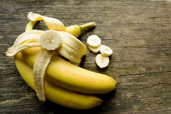 Banana Market - Ecuador Is the World&#039;s Leading Exporter of Bananas, with $2.6B (2014)