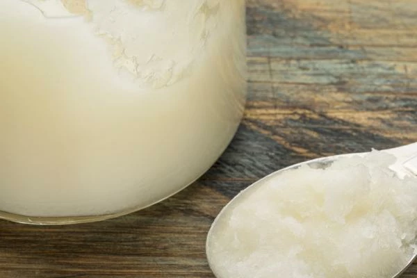 Which Country Produces the Most Lard in the World?