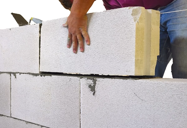 Which Country Exports the Most Refractory Bricks, Blocks and Tiles in the World?