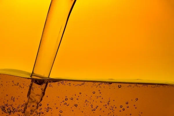Der Preis für rohes Rapsöl in Kanada steigt um 36 % auf einen neuen Rekord von 2.236 $ pro Tonne