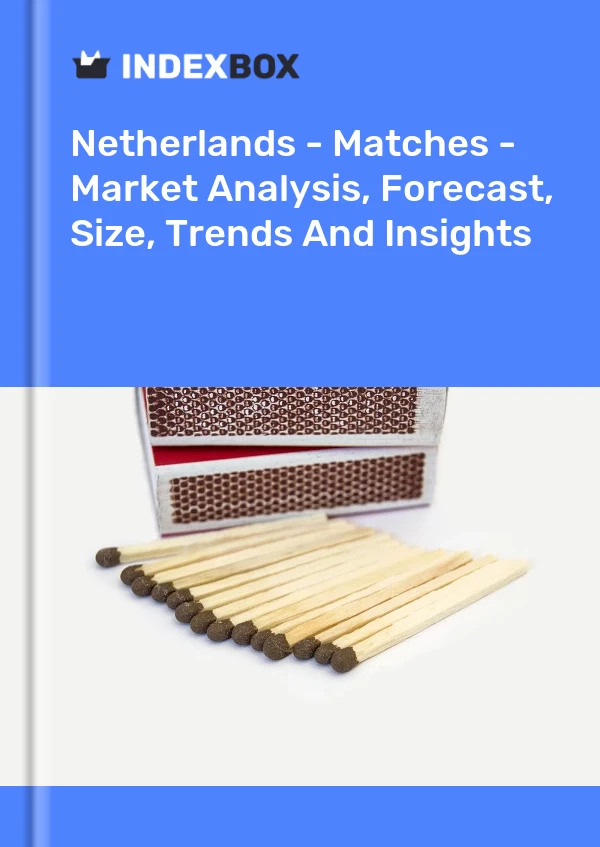 Niederlande - Spiele - Marktanalyse, Prognose, Größe, Trends und Einblicke